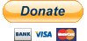 Paypal_Donate